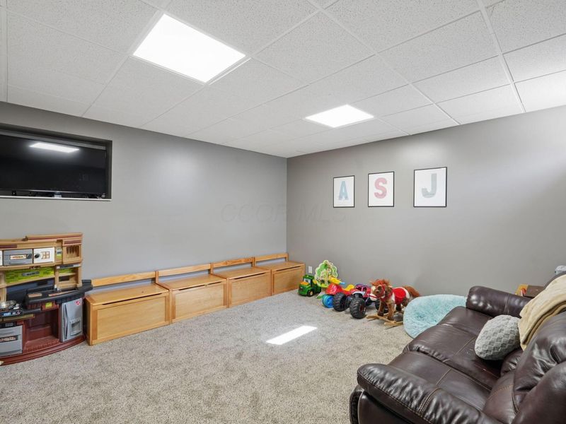 9133 Greeno Street SW, Stoutsville, OH 43154 Photo 33