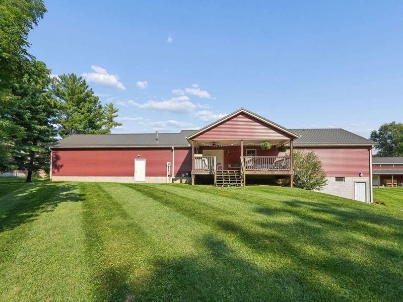 9133 Greeno Street SW, Stoutsville, OH 43154 Photo 35