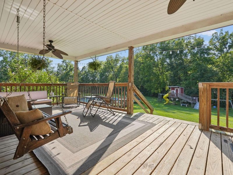 9133 Greeno Street SW, Stoutsville, OH 43154 Photo 36