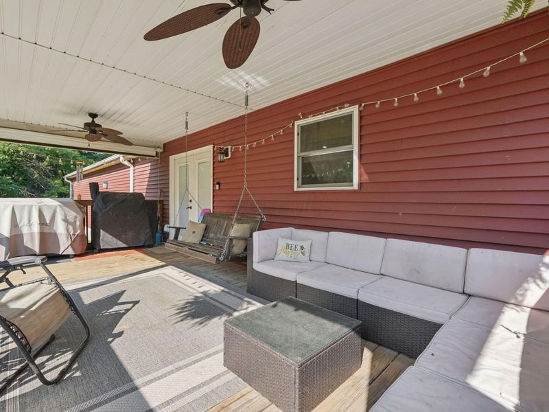 9133 Greeno Street SW, Stoutsville, OH 43154 Photo 37