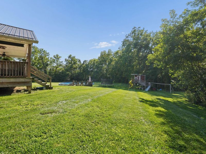 9133 Greeno Street SW, Stoutsville, OH 43154 Photo 38