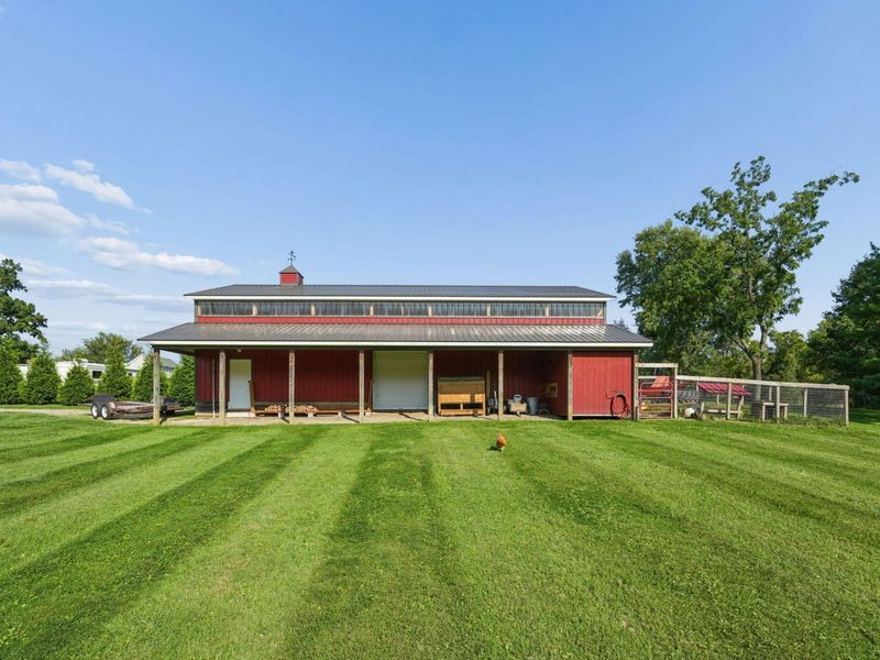 9133 Greeno Street SW, Stoutsville, OH 43154 Photo 39