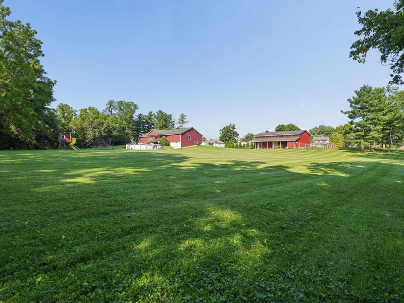 9133 Greeno Street SW, Stoutsville, OH 43154 Photo 41