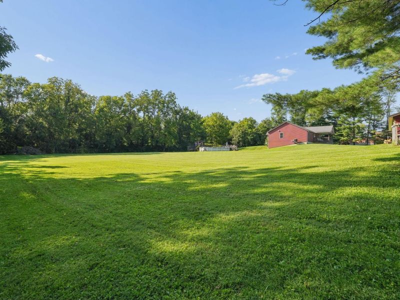 9133 Greeno Street SW, Stoutsville, OH 43154 Photo 42
