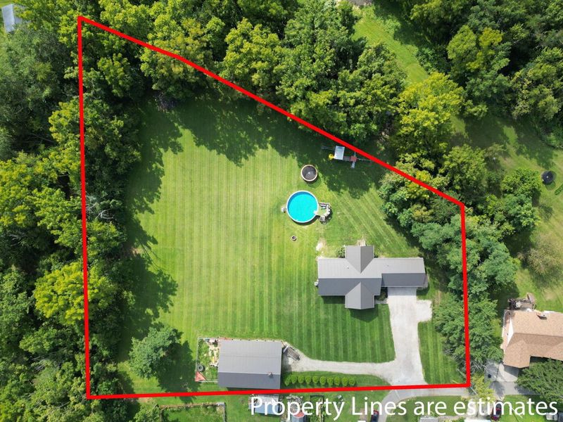 9133 Greeno Street SW, Stoutsville, OH 43154 Photo 43