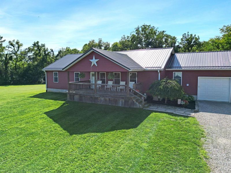 9133 Greeno Street SW, Stoutsville, OH 43154 Photo 44