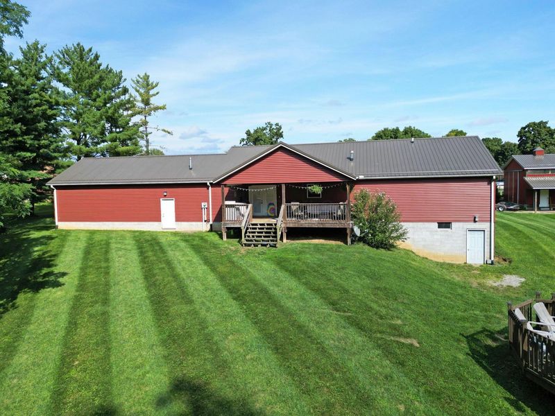 9133 Greeno Street SW, Stoutsville, OH 43154 Photo 45