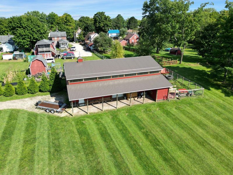 9133 Greeno Street SW, Stoutsville, OH 43154 Photo 46