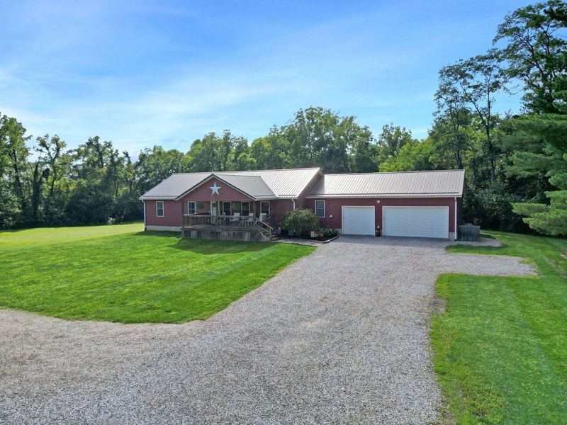 9133 Greeno Street SW, Stoutsville, OH 43154 Photo 47