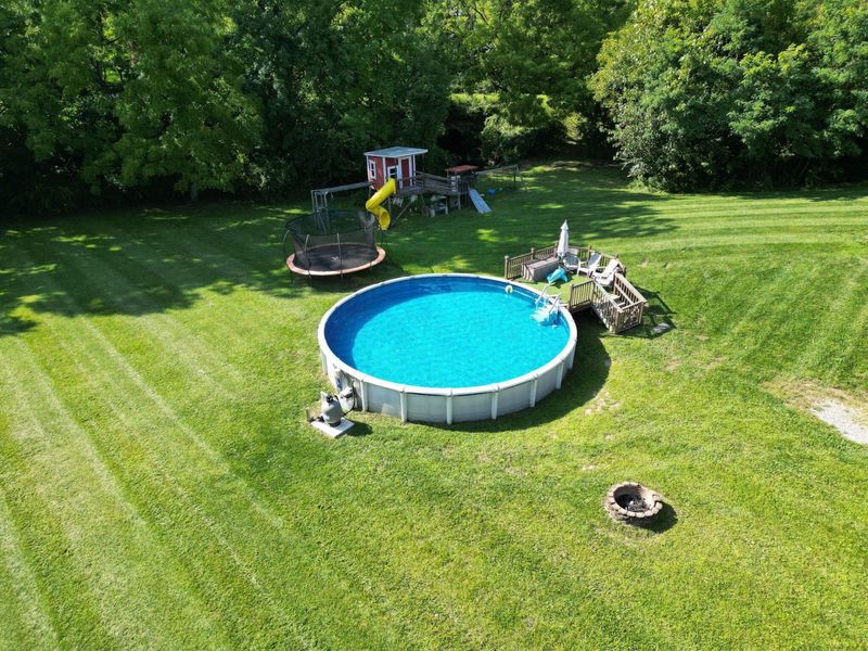 9133 Greeno Street SW, Stoutsville, OH 43154 Photo 48