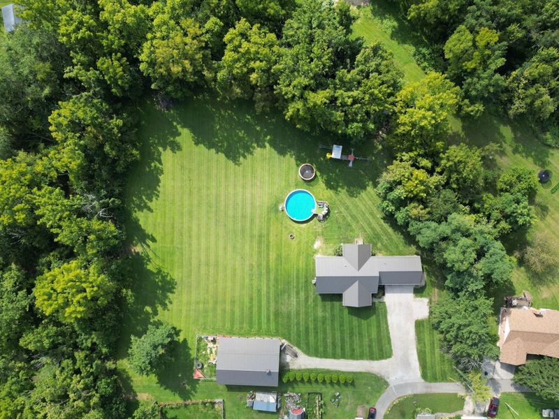 9133 Greeno Street SW, Stoutsville, OH 43154 Photo 49
