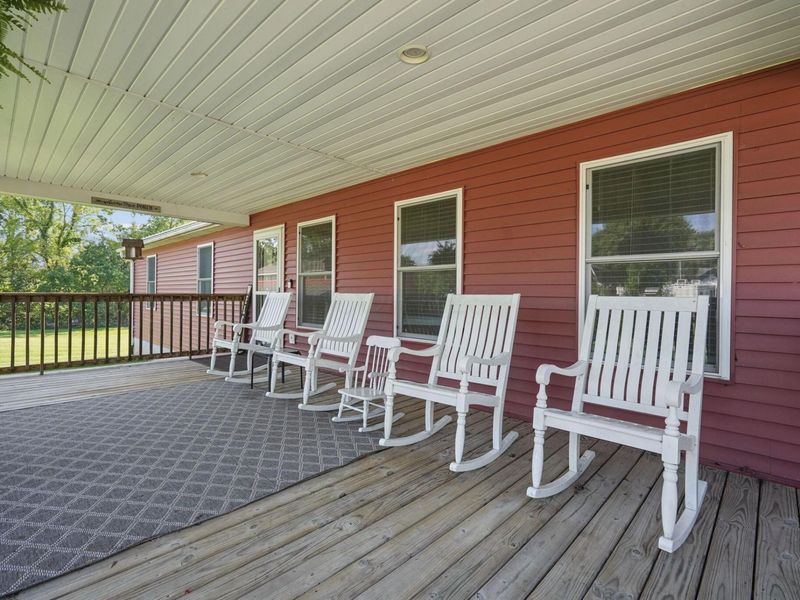 9133 Greeno Street SW, Stoutsville, OH 43154 Photo 5