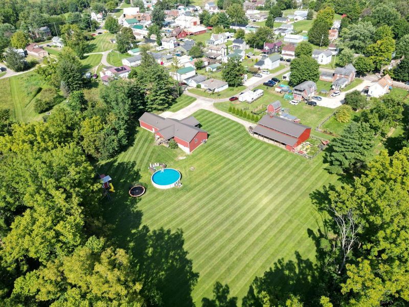 9133 Greeno Street SW, Stoutsville, OH 43154 Photo 50