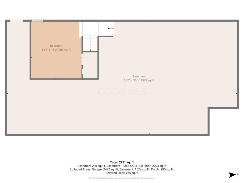 9133 Greeno Street SW, Stoutsville, OH 43154 Photo 54