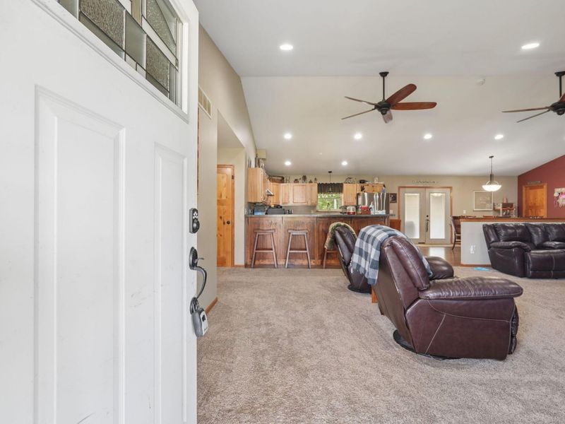 9133 Greeno Street SW, Stoutsville, OH 43154 Photo 7