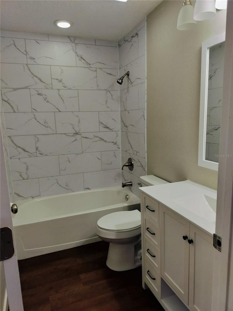 25405 Colmar Avenue, Mount Plymouth, FL 32776 Photo
