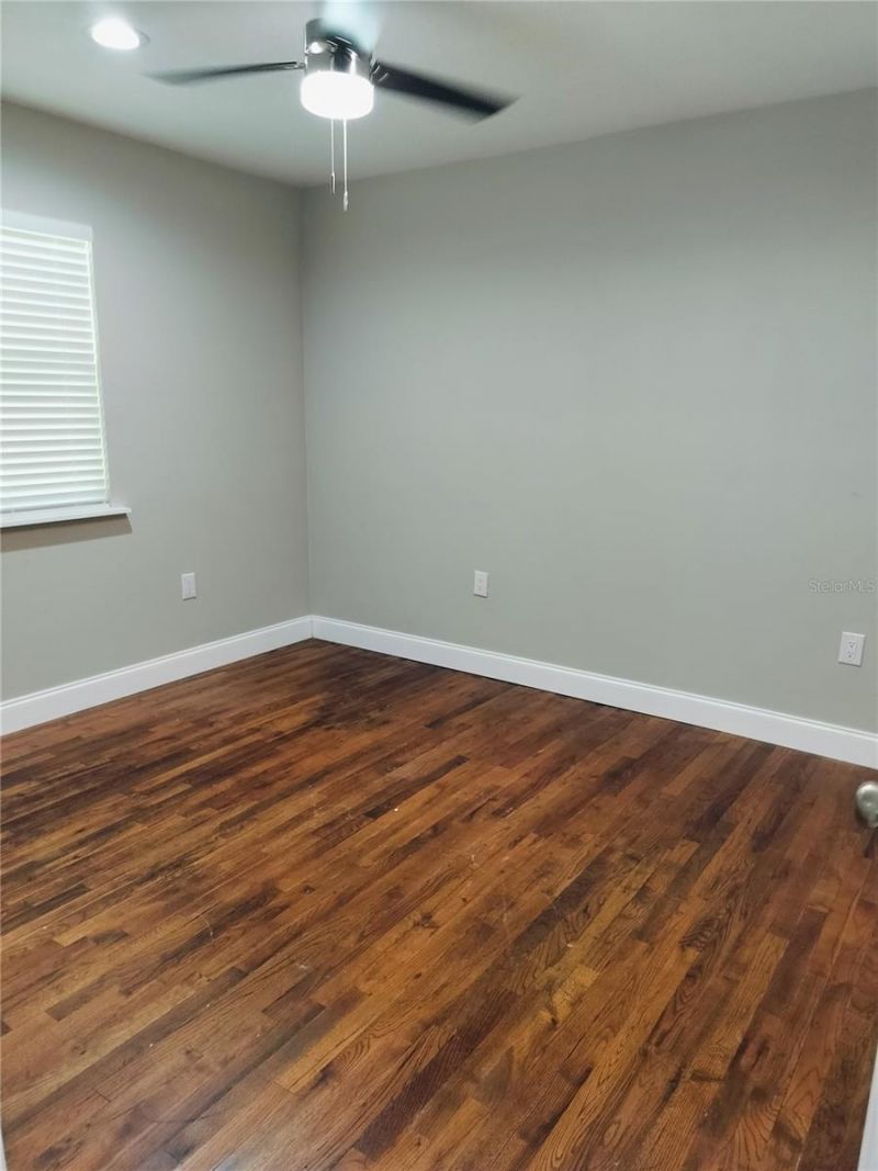 25405 Colmar Avenue, Mount Plymouth, FL 32776 Photo