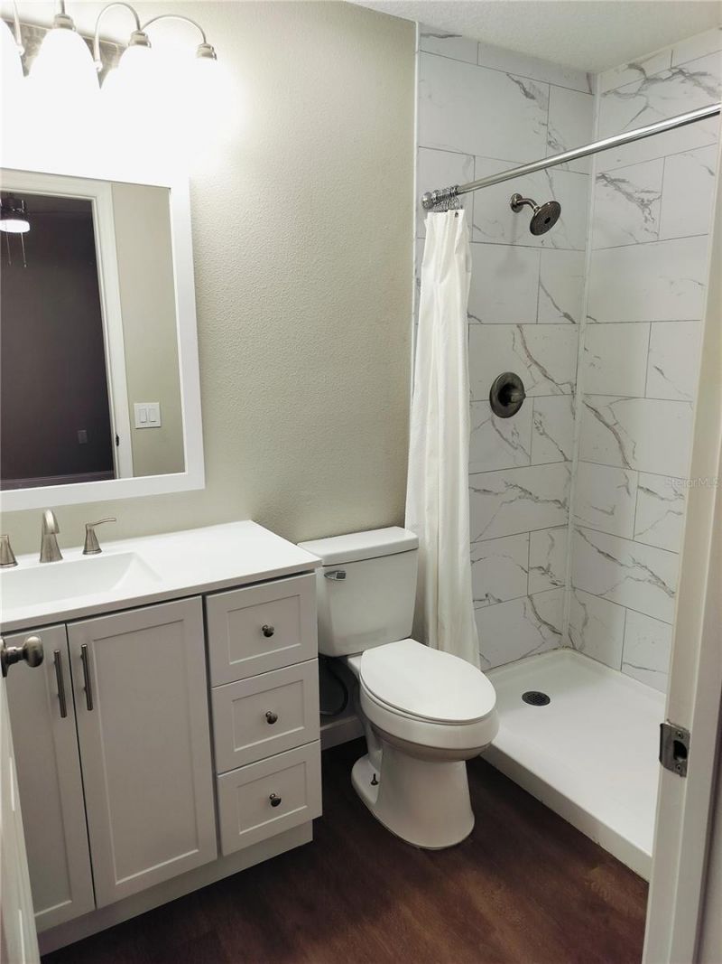 25405 Colmar Avenue, Mount Plymouth, FL 32776 Photo