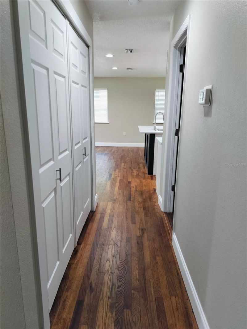 25405 Colmar Avenue, Mount Plymouth, FL 32776 Photo