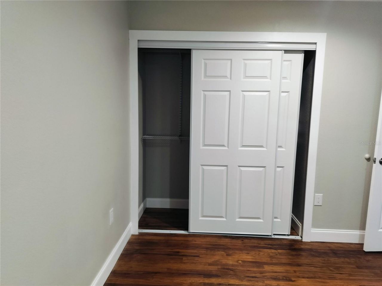 25405 Colmar Avenue, Mount Plymouth, FL 32776 Photo