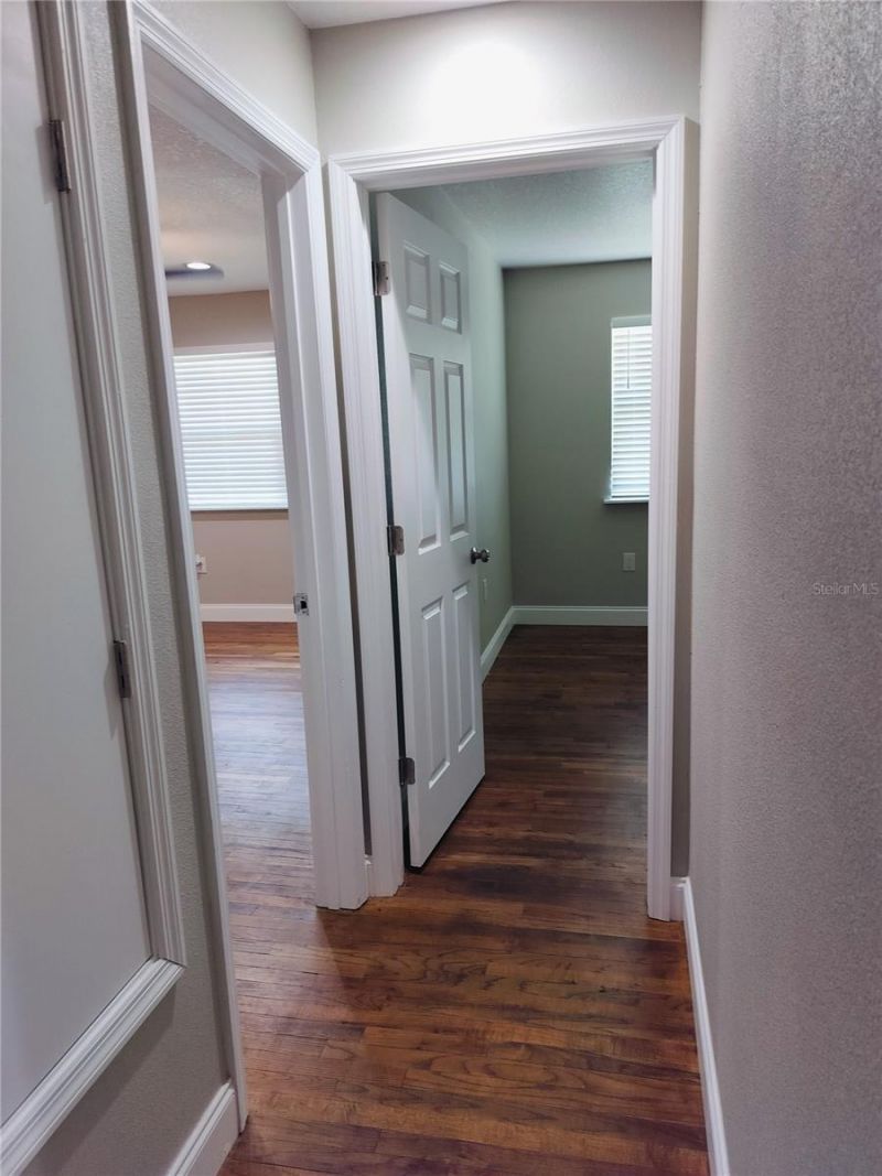 25405 Colmar Avenue, Mount Plymouth, FL 32776 Photo