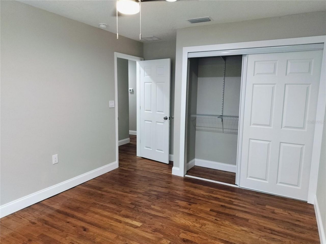25405 Colmar Avenue, Mount Plymouth, FL 32776 Photo