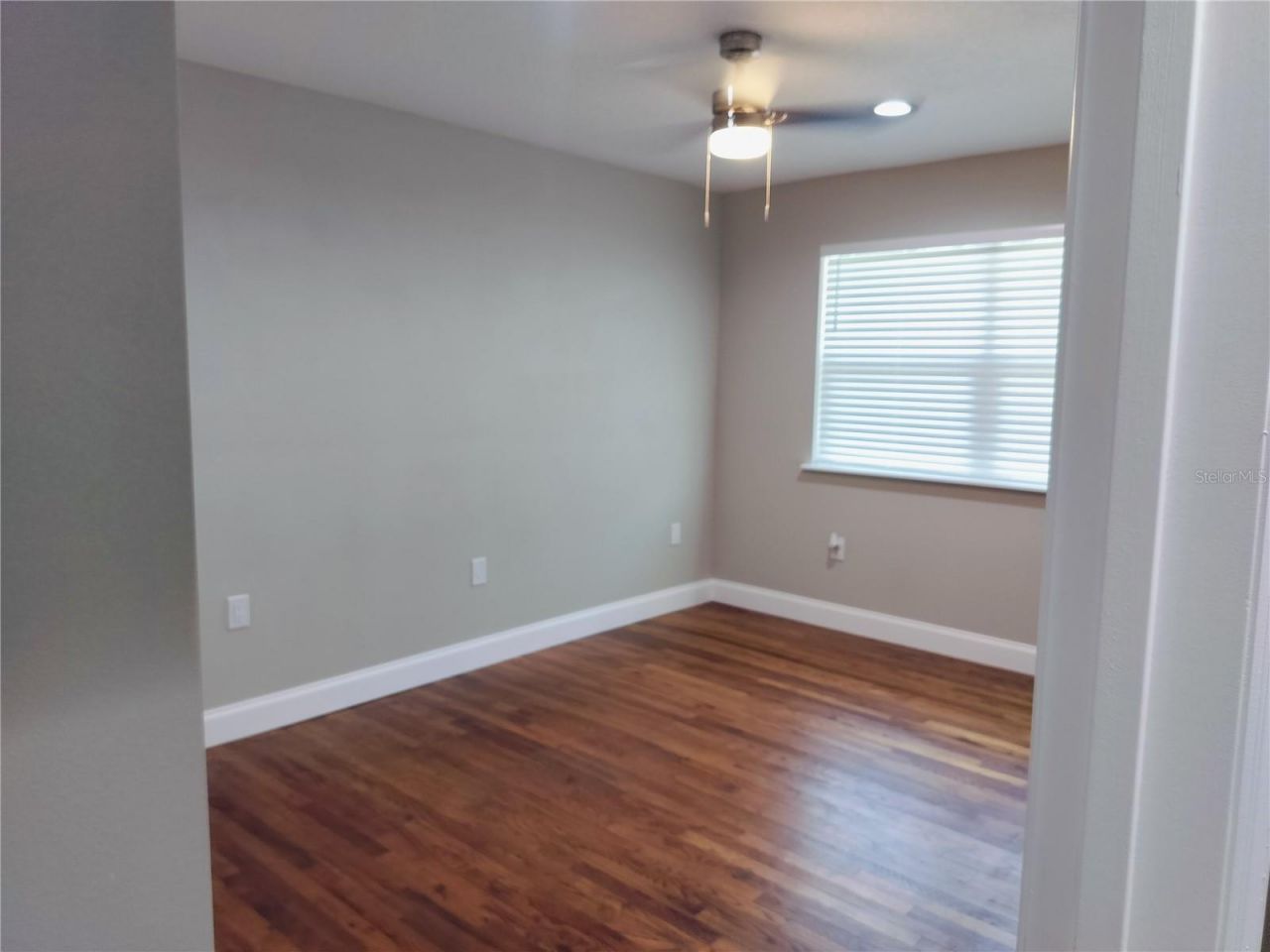 25405 Colmar Avenue, Mount Plymouth, FL 32776 Photo