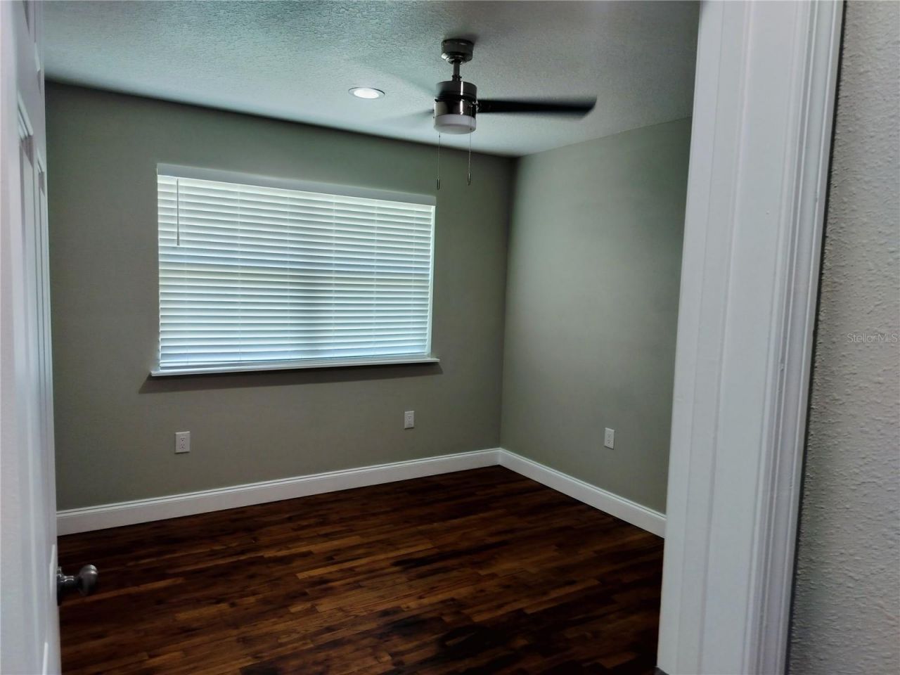 25405 Colmar Avenue, Mount Plymouth, FL 32776 Photo