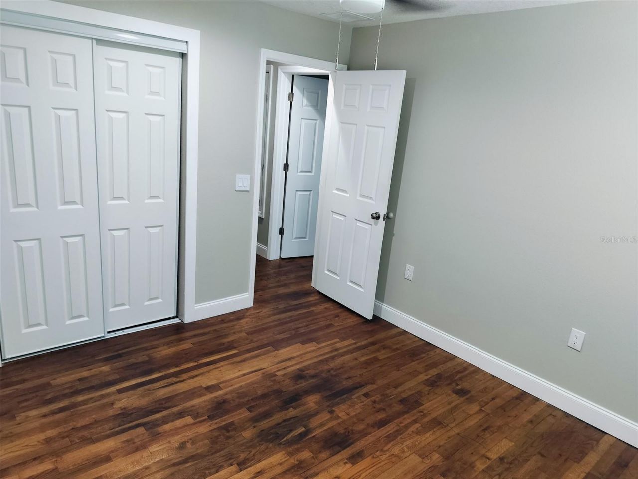 25405 Colmar Avenue, Mount Plymouth, FL 32776 Photo
