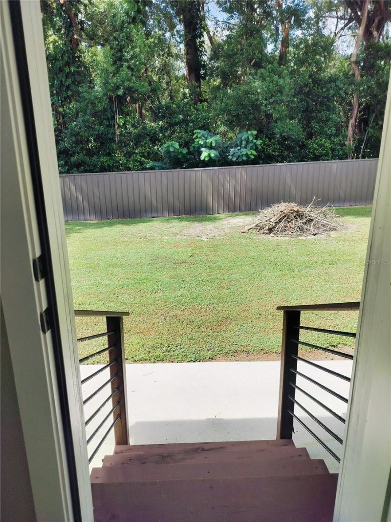 25405 Colmar Avenue, Mount Plymouth, FL 32776 Photo