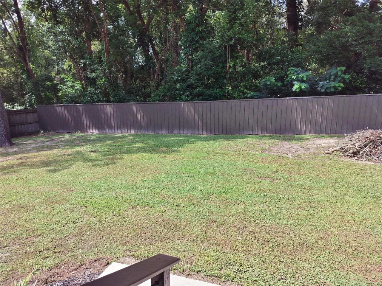25405 Colmar Avenue, Mount Plymouth, FL 32776 Photo
