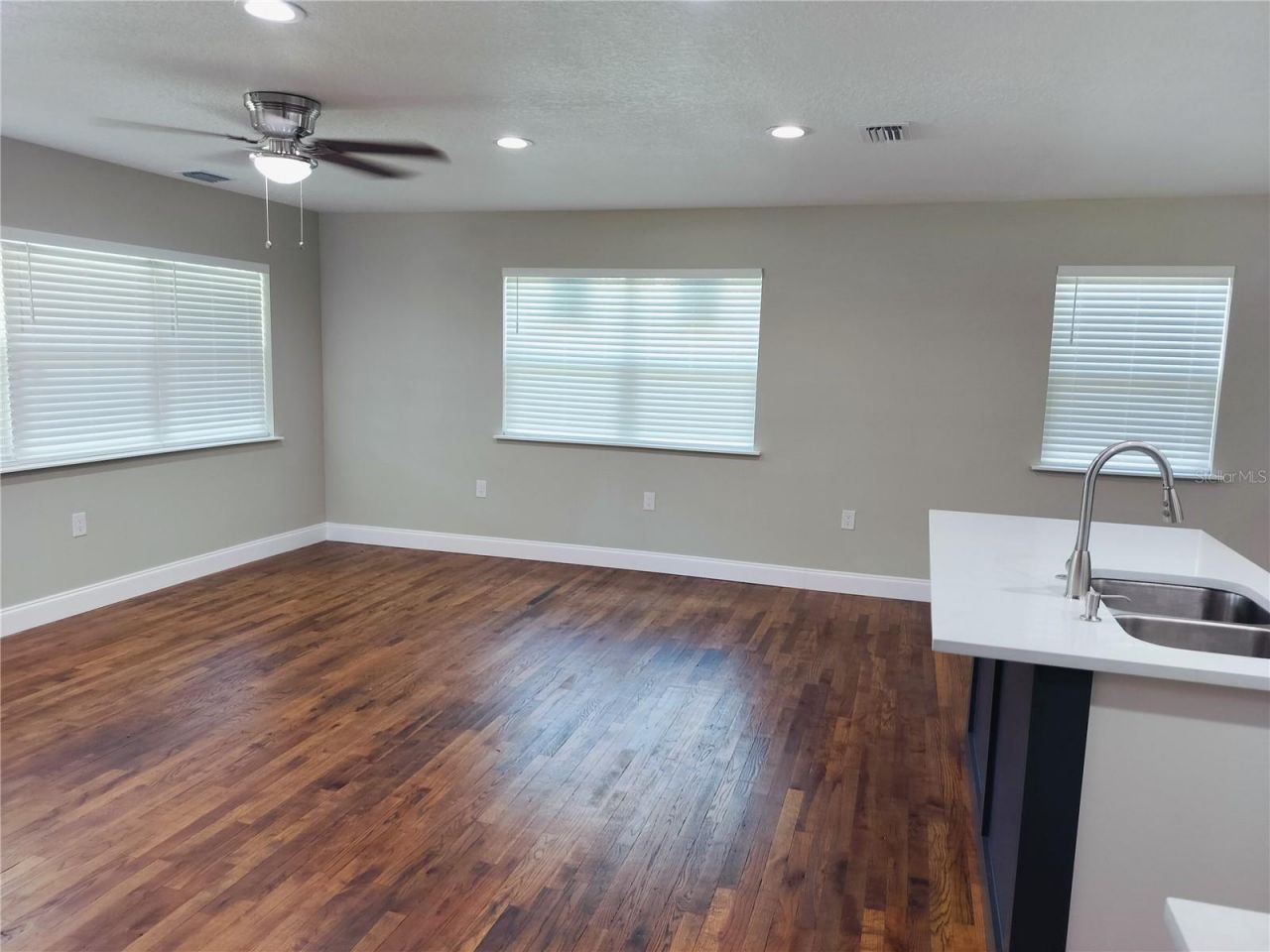 25405 Colmar Avenue, Mount Plymouth, FL 32776 Photo