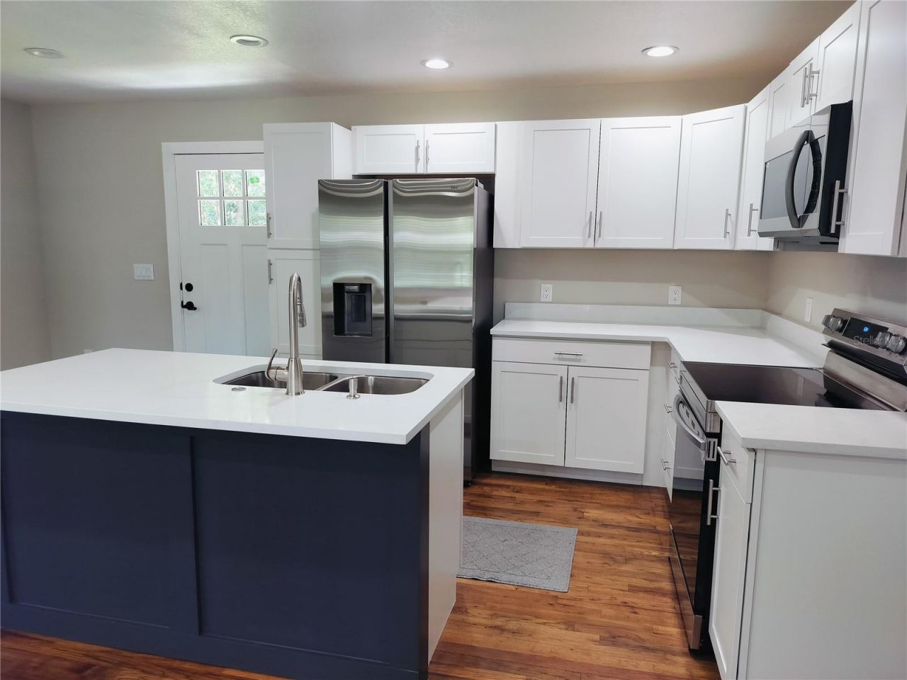 25405 Colmar Avenue, Mount Plymouth, FL 32776 Photo