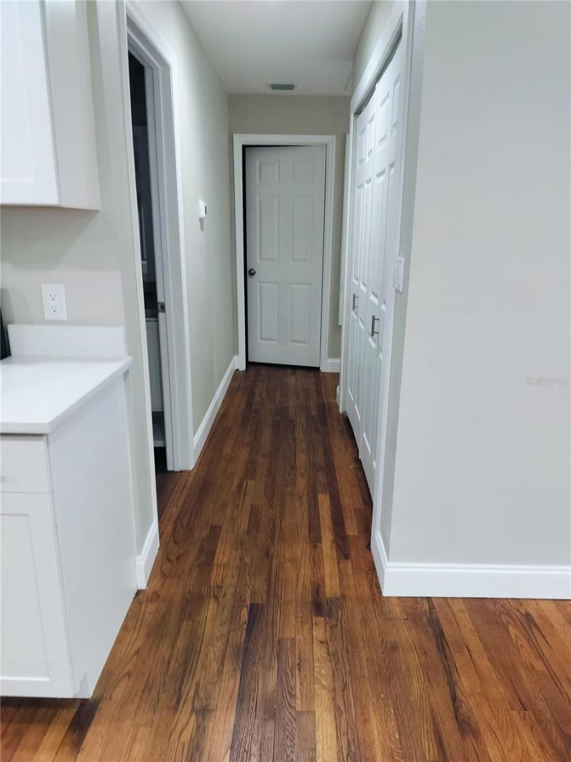 25405 Colmar Avenue, Mount Plymouth, FL 32776 Photo