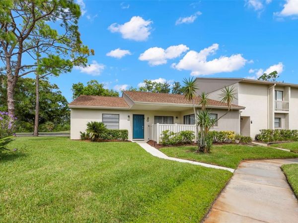 180 TADS TRAIL, OLDSMAR, FL 34677