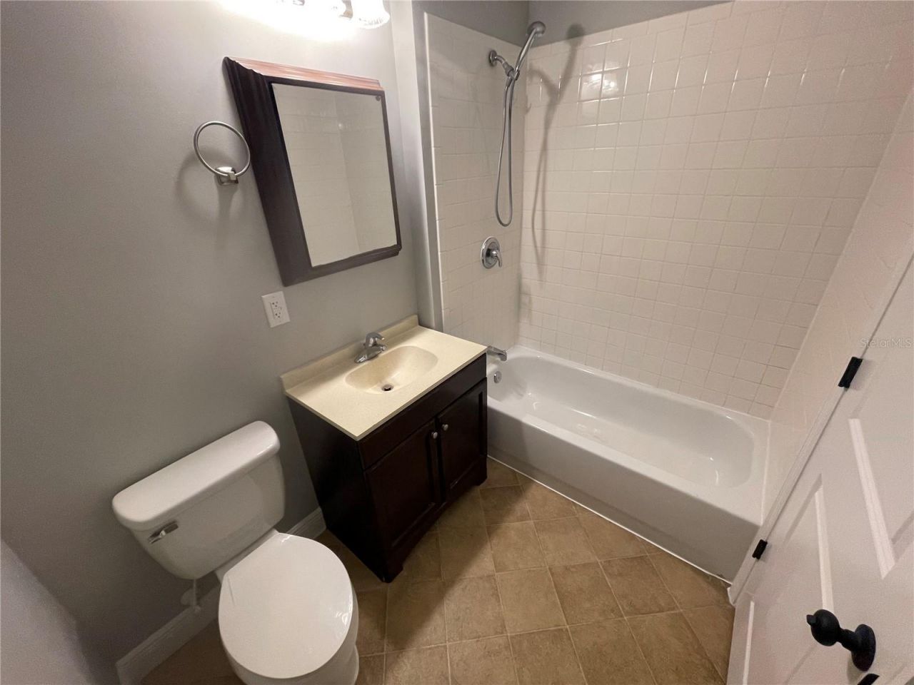 80 N Central Avenue , Umatilla, FL 32784 Photo