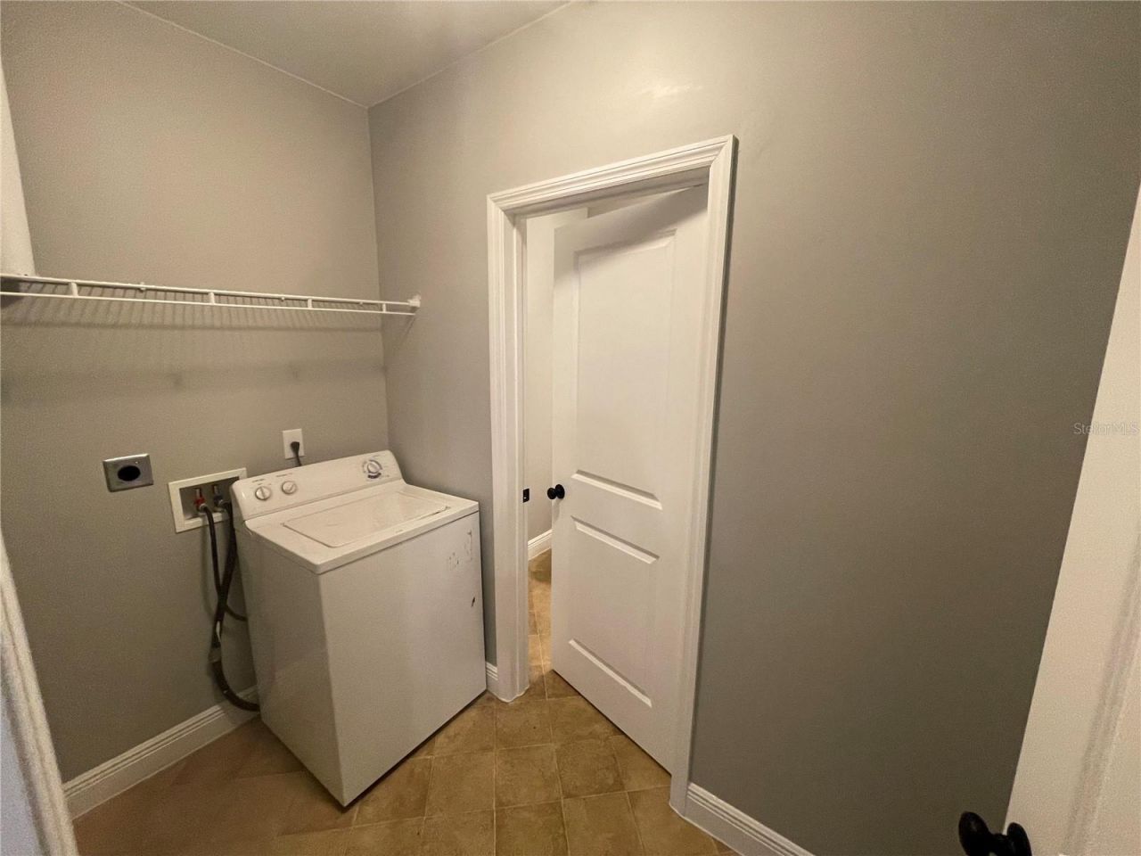 80 N Central Avenue , Umatilla, FL 32784 Photo