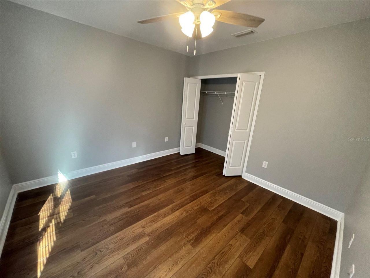 80 N Central Avenue , Umatilla, FL 32784 Photo