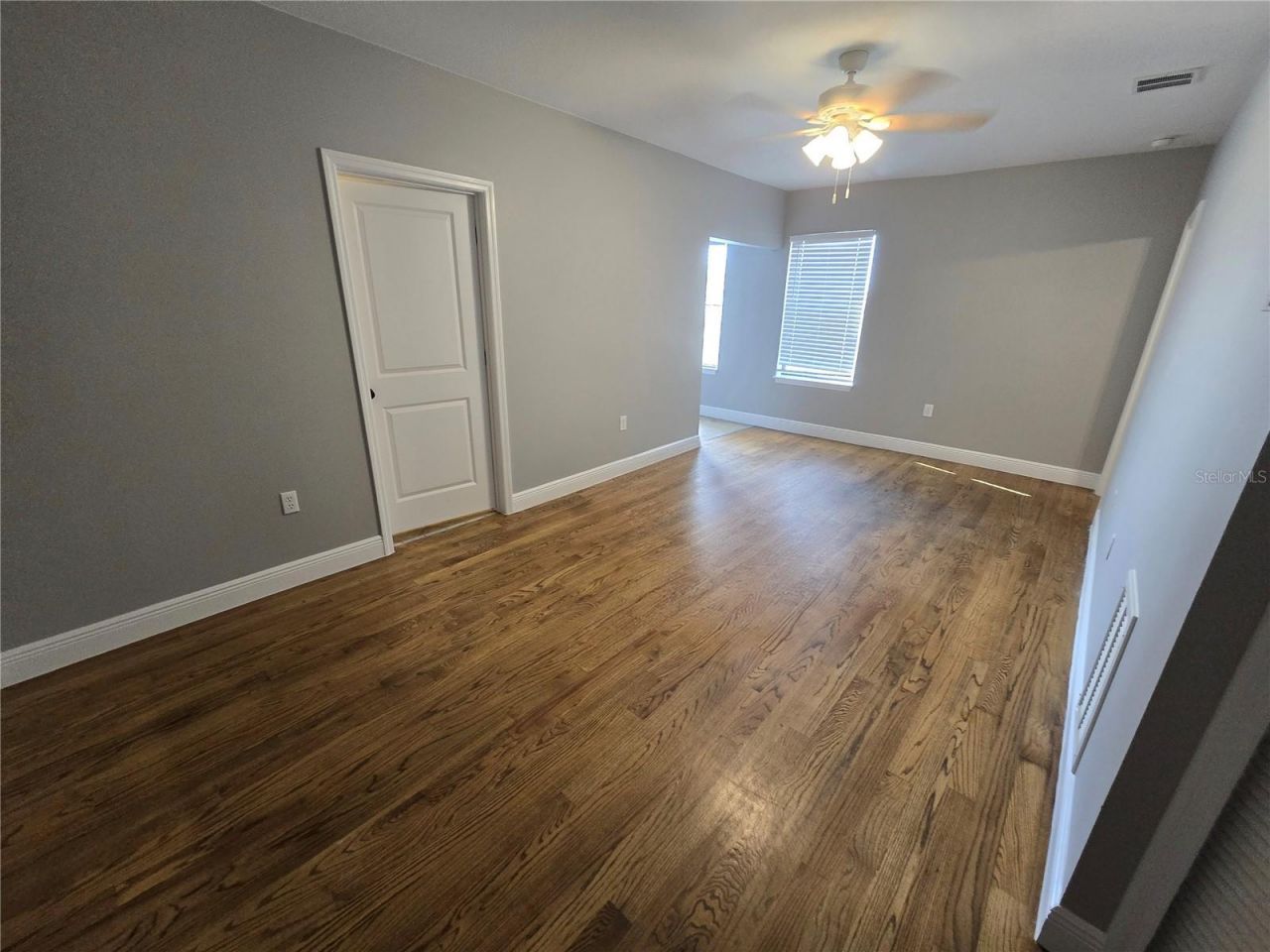 80 N Central Avenue , Umatilla, FL 32784 Photo