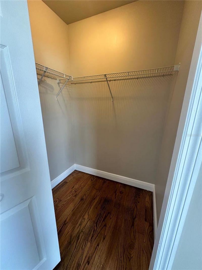 80 N Central Avenue , Umatilla, FL 32784 Photo
