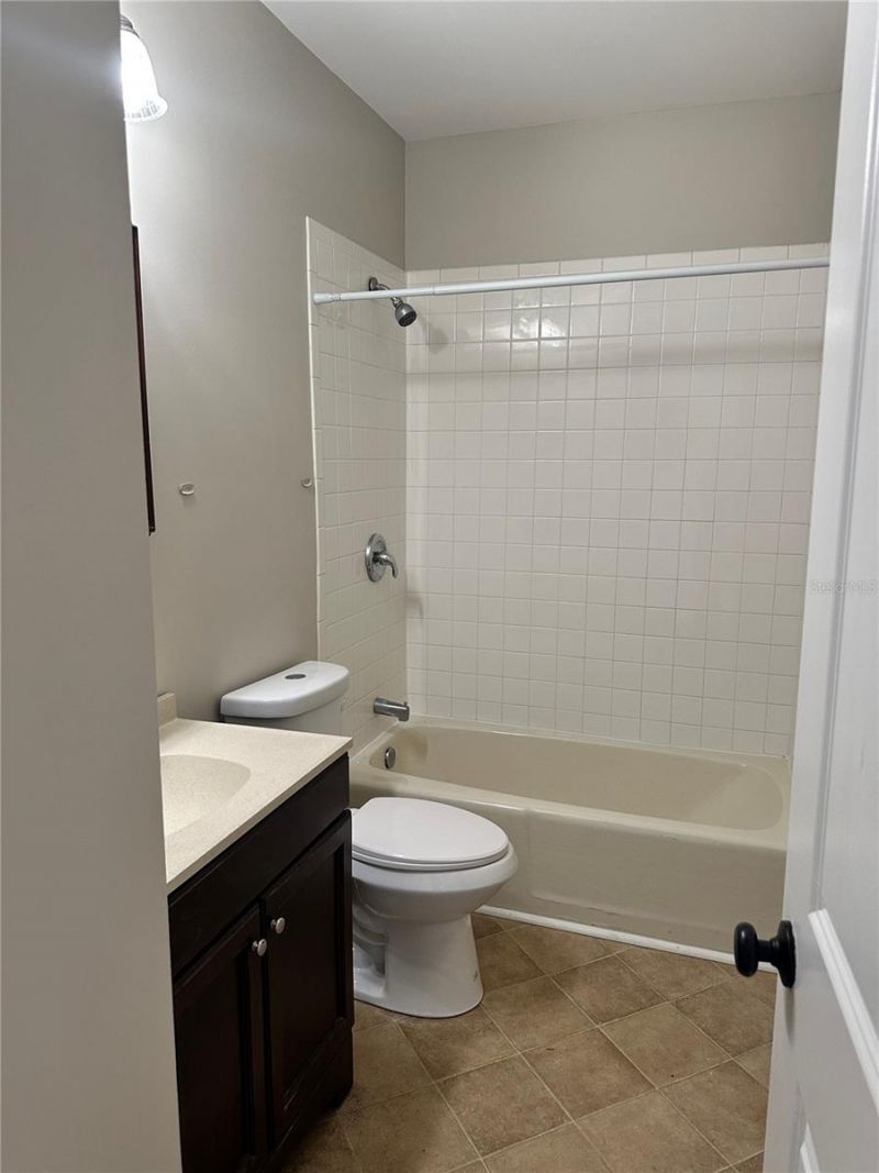 80 N Central Avenue , Umatilla, FL 32784 Photo