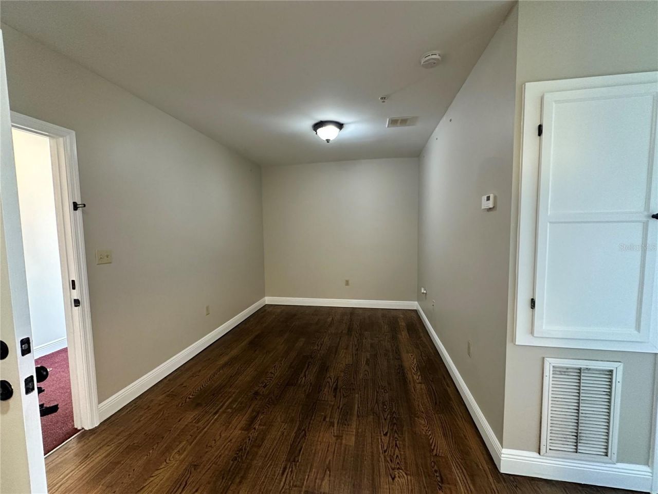 80 N Central Avenue , Umatilla, FL 32784 Photo