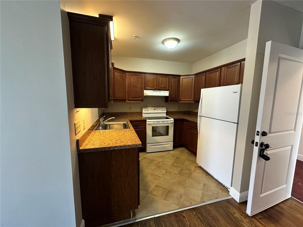 80 N Central Avenue , Umatilla, FL 32784 Photo