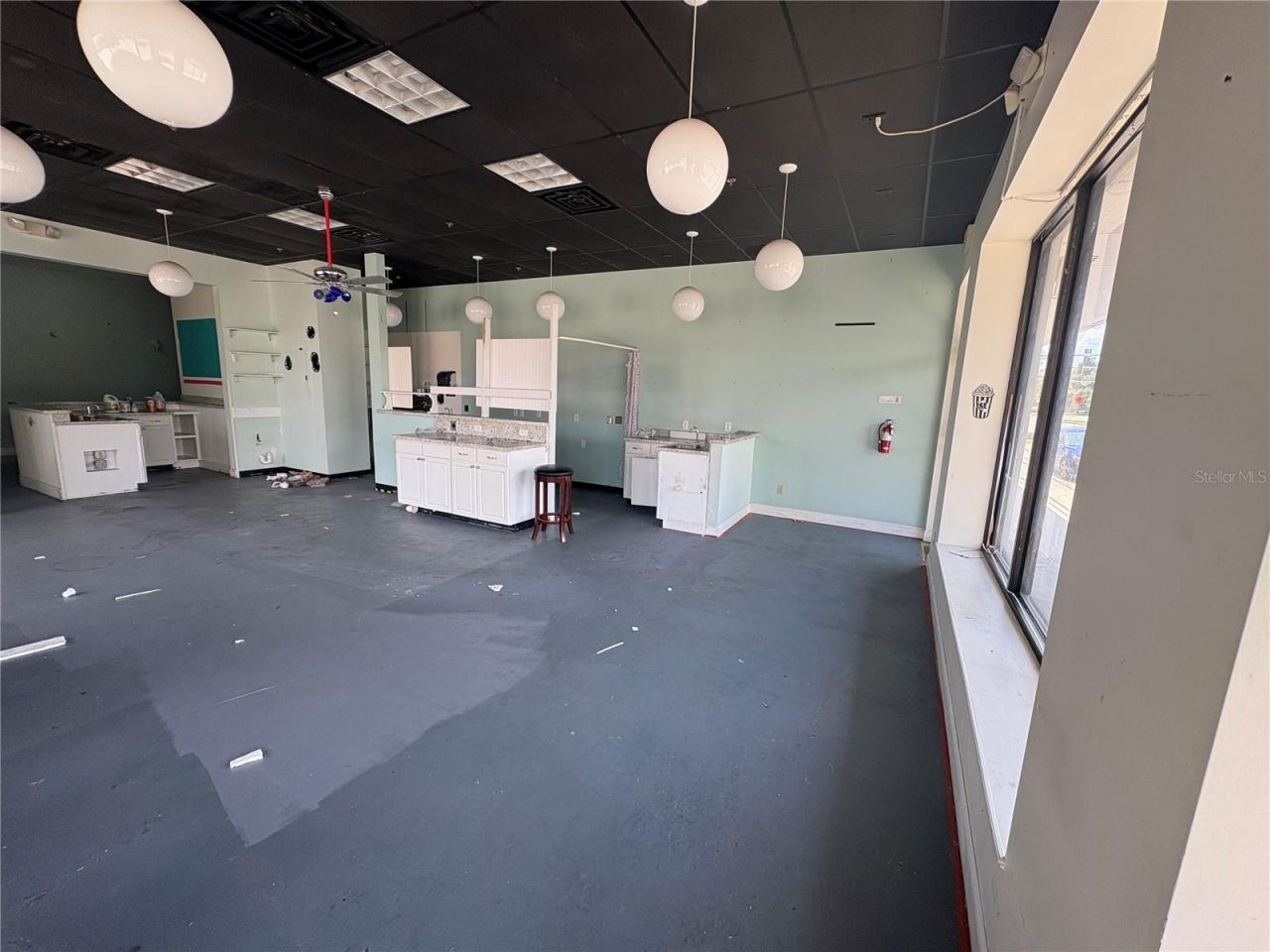 80 N Central Avenue , Umatilla, FL 32784 Photo