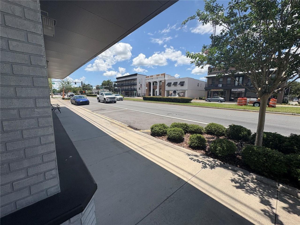 80 N Central Avenue , Umatilla, FL 32784 Photo