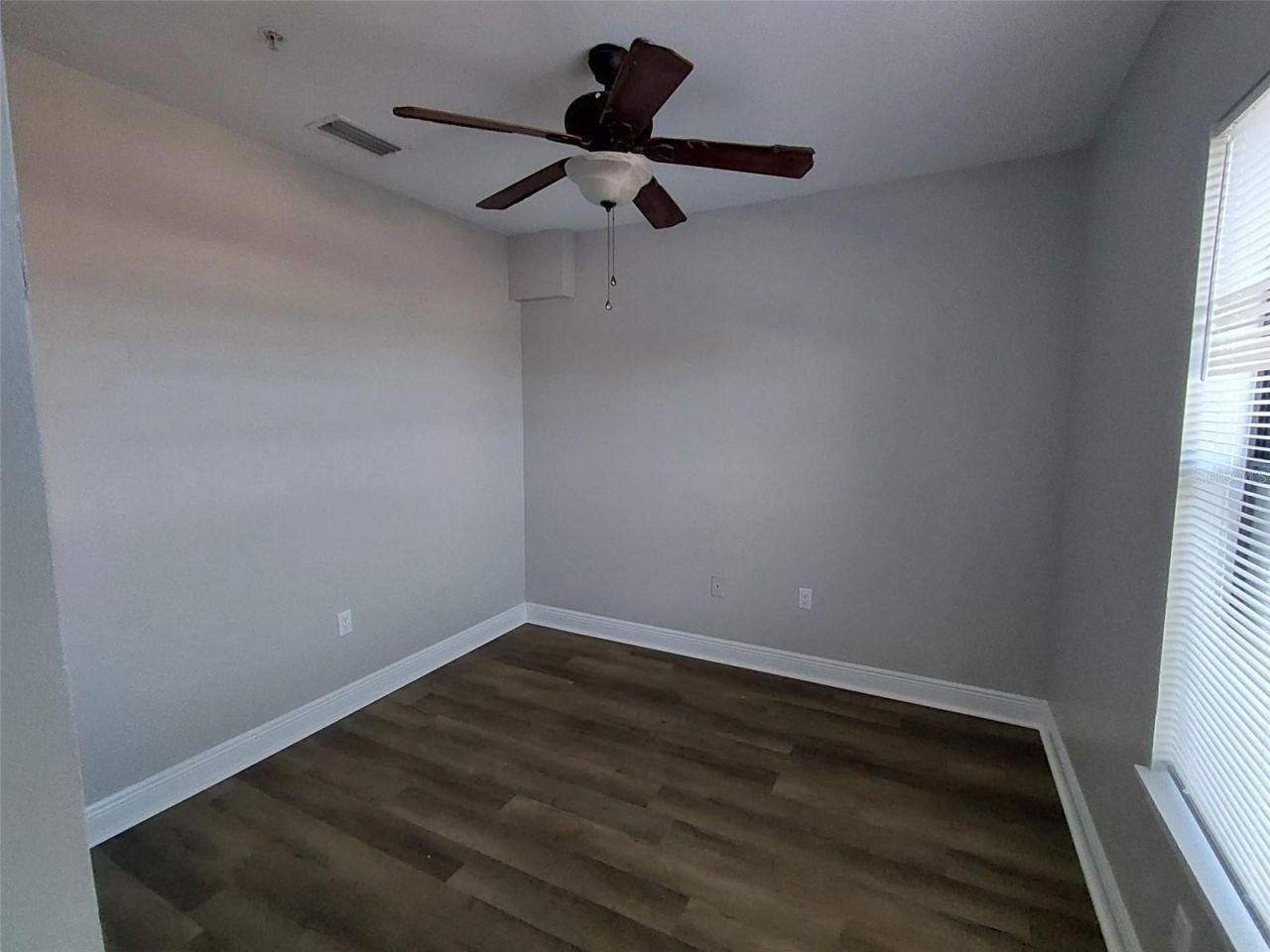 80 N Central Avenue , Umatilla, FL 32784 Photo