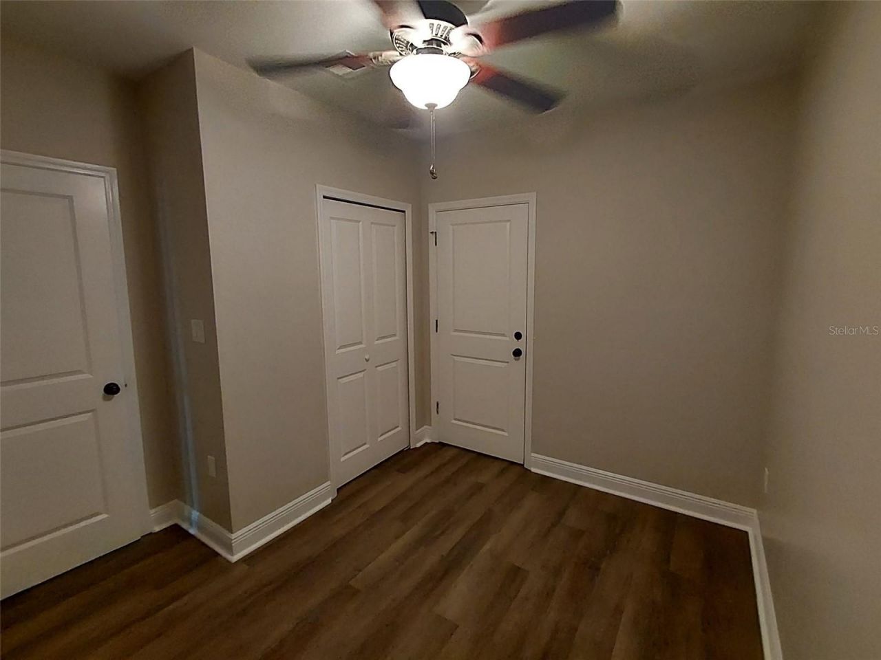 80 N Central Avenue , Umatilla, FL 32784 Photo