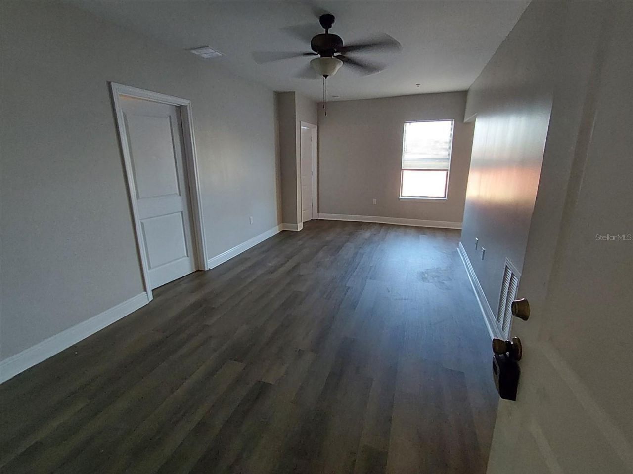 80 N Central Avenue , Umatilla, FL 32784 Photo