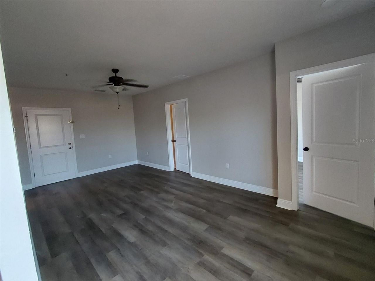 80 N Central Avenue , Umatilla, FL 32784 Photo