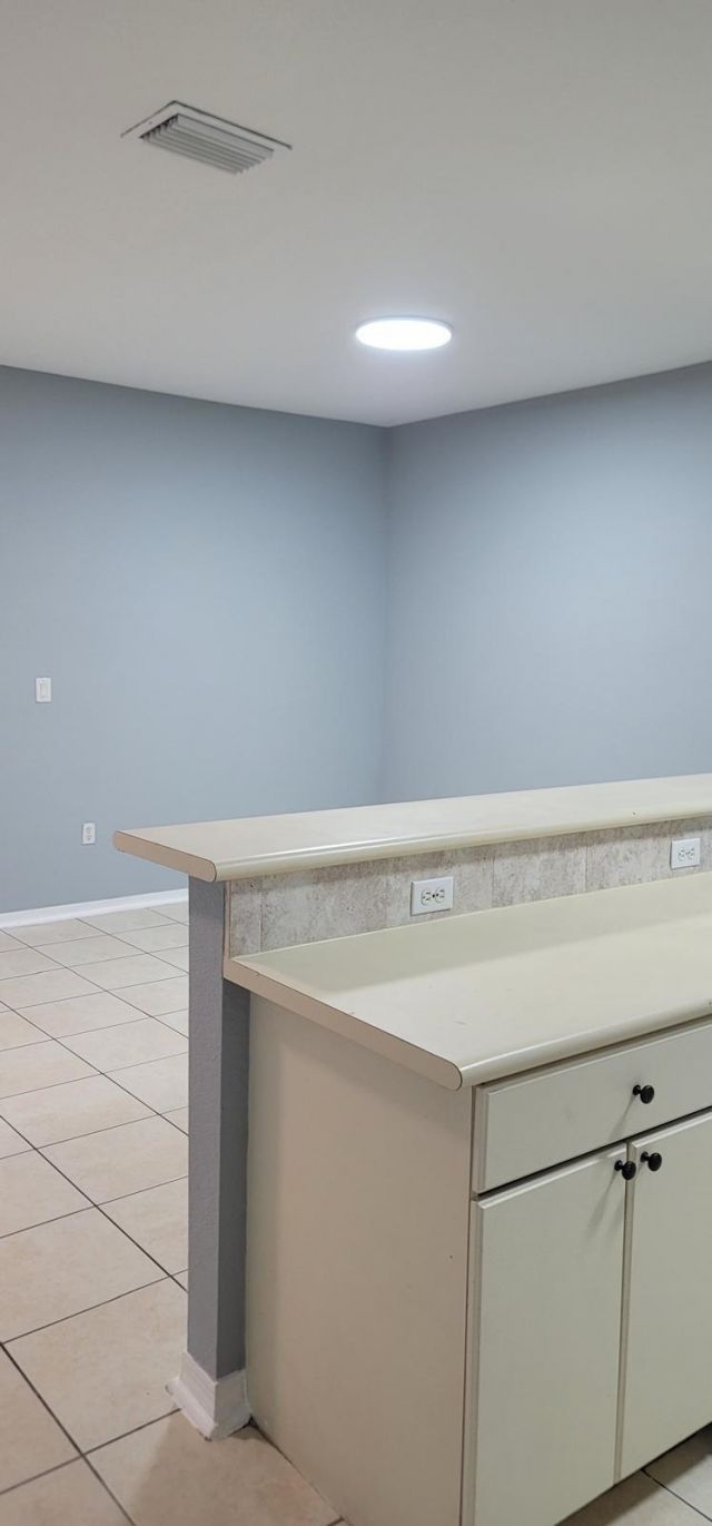 14007 SW 49th Street, Unit 8, Miramar, FL 33027 Photo